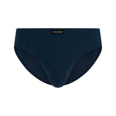 Bekleidung, Unterwäsche, Dessous, Höschen