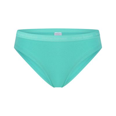 Bekleidung, Unterwäsche, Dessous, Höschen, Tanga