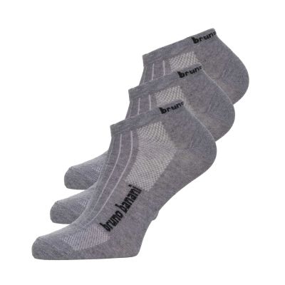 Grey Grey
