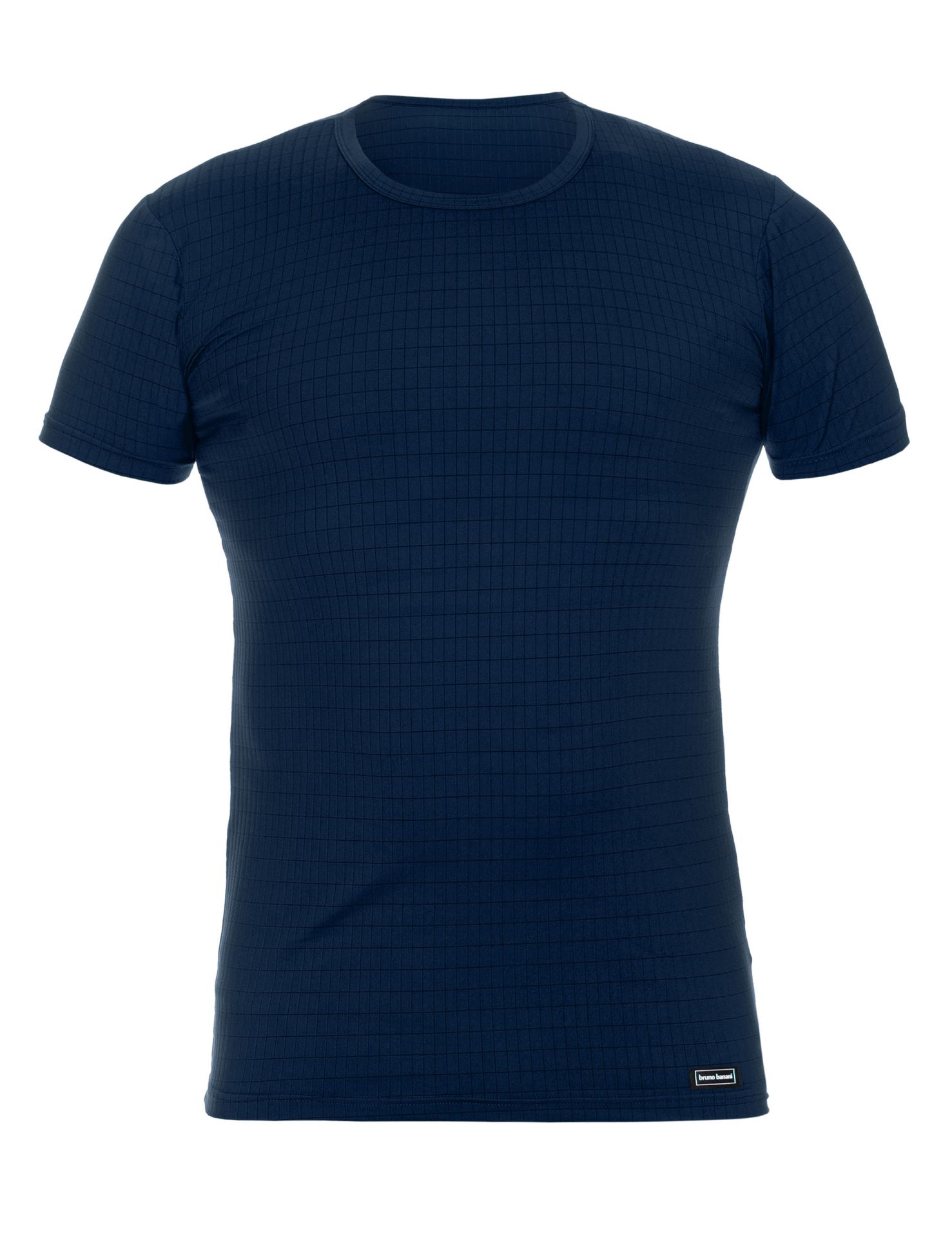 Dark Blue Dark Blue