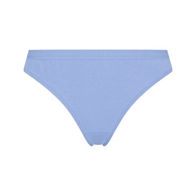Unterwäsche, Höschen, Tanga, Windel