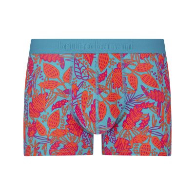 Multicolour Bekleidung, Unterwäsche