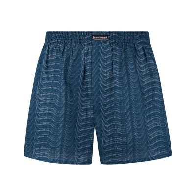 Bekleidung, Kurze Hosen, Rock, Bekleidung, Kurze Hosen, Rock