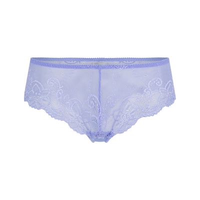 Unterwäsche, Höschen, Tanga, Windel