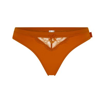 Bekleidung, Unterwäsche, Dessous, Höschen, Tanga