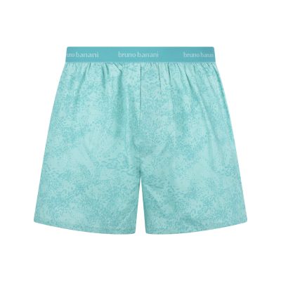 Bekleidung, Kurze Hosen