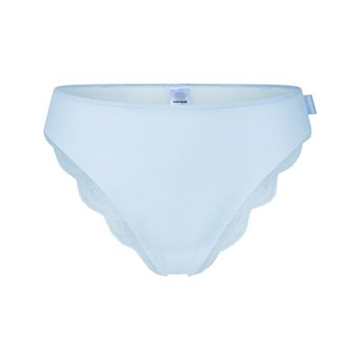 Unterwäsche, Dessous, Höschen, Tanga, Windel