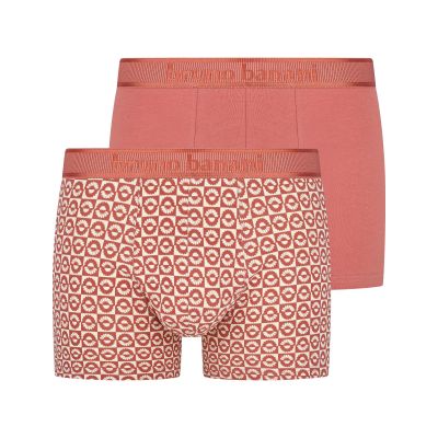 Bekleidung, Unterwäsche