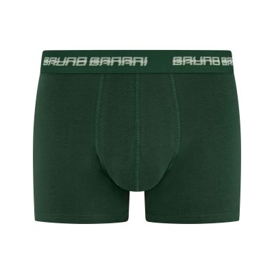 unterhose, boxer, grün, männer, komfort