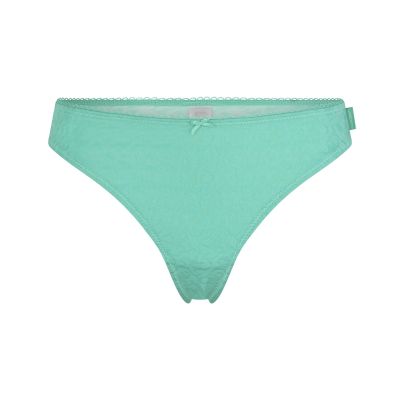 Dessous, Höschen, Unterwäsche, Tanga, Windel