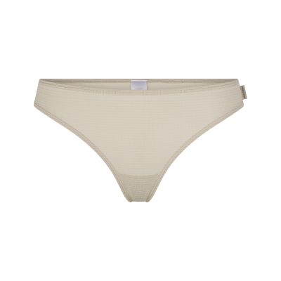 Bekleidung, Unterwäsche, Dessous, Höschen, Tanga