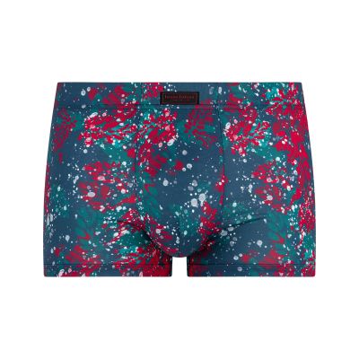 Bekleidung, Kurze Hosen, Badehose