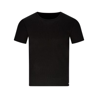 Bekleidung, T-shirt