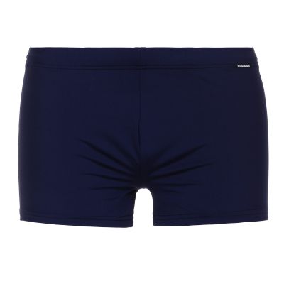 Dark Blue Dark Blue