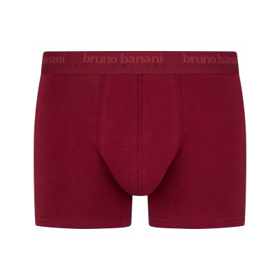 Red Bekleidung, Unterwäsche, Kurze Hosen