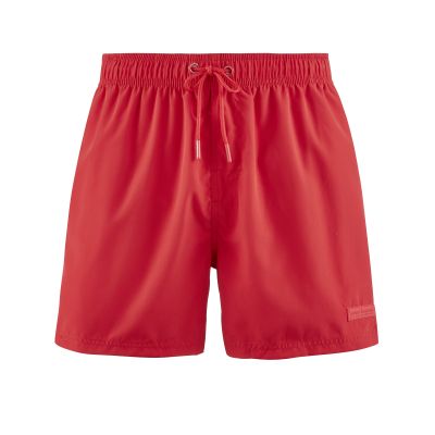 Red Red