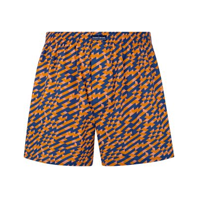 Bekleidung, Kurze Hosen, Badehose