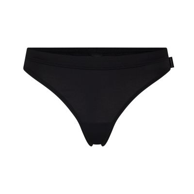Unterwäsche, Dessous, Höschen, Tanga, Windel