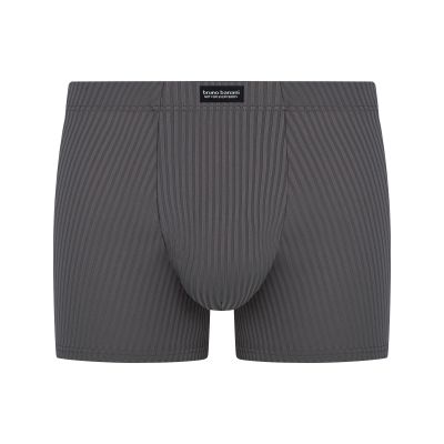 Bekleidung, Kurze Hosen, Unterwäsche