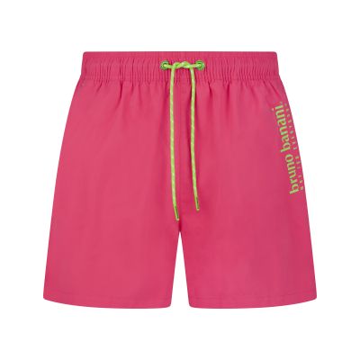 Pink Pink