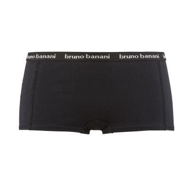 Schwarz Schwarz