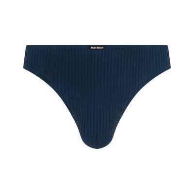 Bekleidung, Unterwäsche, Dessous, Höschen, Tanga