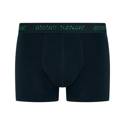 Bekleidung, Unterwäsche, Kurze Hosen