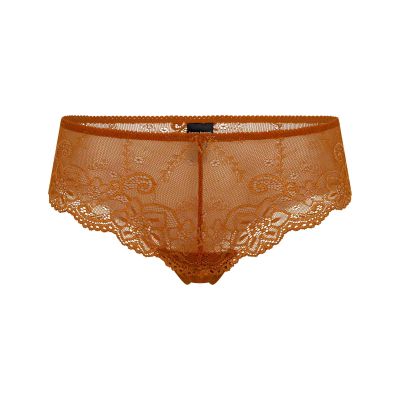 Bekleidung, Unterwäsche, Dessous, Höschen, Tanga