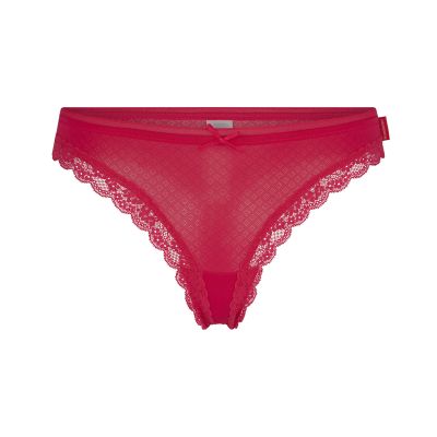 Bekleidung, Unterwäsche, Dessous, Höschen, Tanga