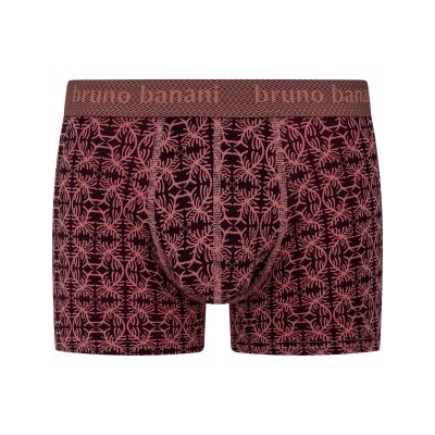 Bekleidung, Kurze Hosen