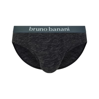 Schwarz Schwarz