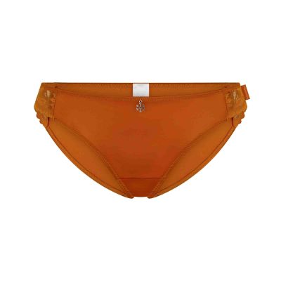 Bademode, Unterwäsche, Dessous, Bikini, Höschen