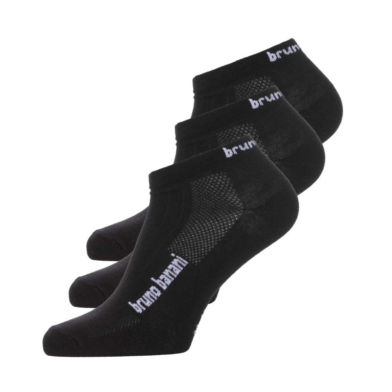 Black Black