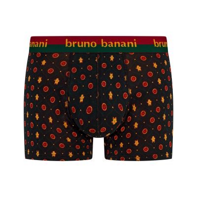 Bekleidung, Unterwäsche