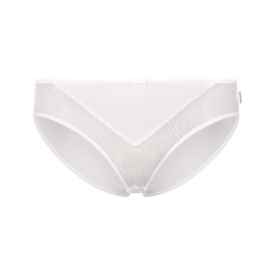 underwear, panties, weiß, netz, slip