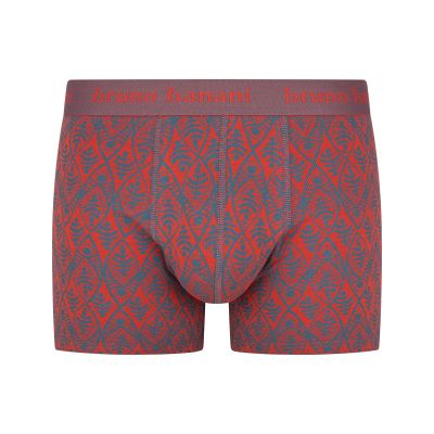 Red Bekleidung, Unterwäsche