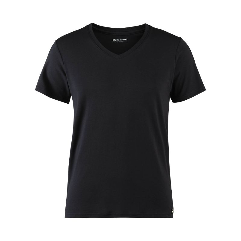 Black Black
