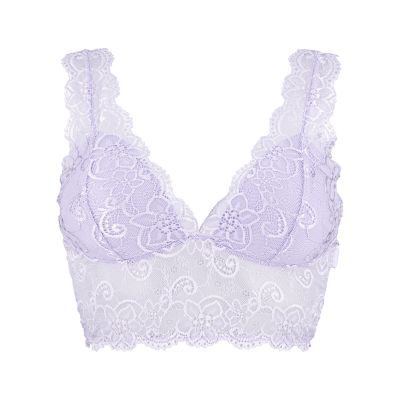 BH, Kleidung, Unterwäsche, Bluse