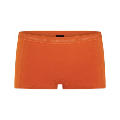 Bekleidung, Unterwäsche, Zubehör, Tasche, Handtasche