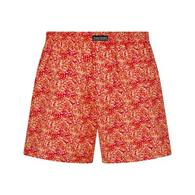 Bekleidung, Kurze Hosen