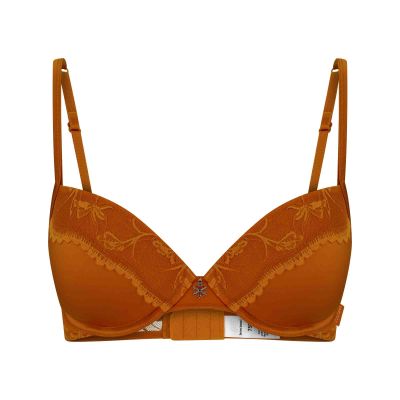 BH, Kleidung, Unterwäsche