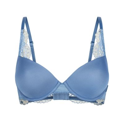 BH, Kleidung, Dessous, Unterwäsche