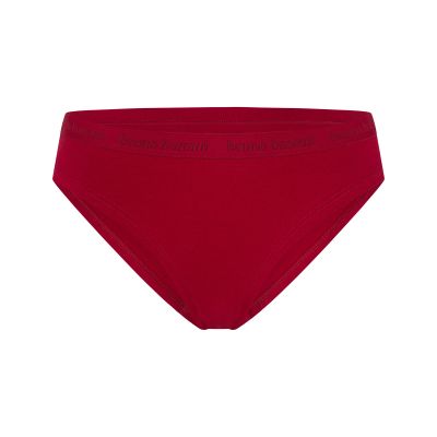 Unterwäsche, Dessous, Höschen, Bademode, Handtasche, Unterwäsche, Dessous, Höschen, Bademode, Handtasche