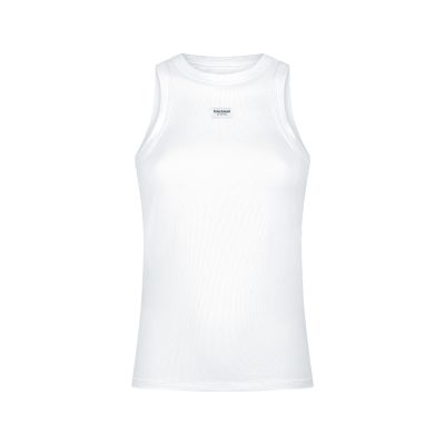 White Bekleidung, Unterhemd, Tanktop, Weste