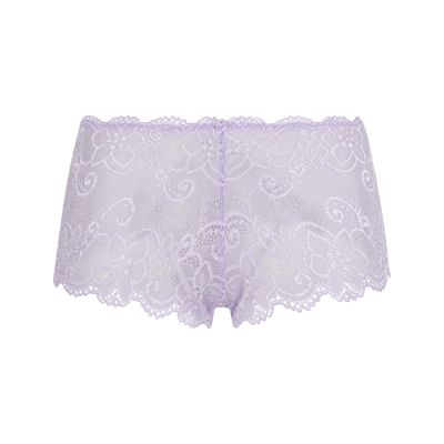 Bekleidung, Kurze Hosen, Rock, Unterwäsche