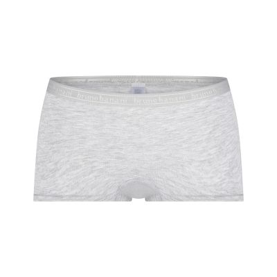 Grey Bekleidung, Unterwäsche, Dessous