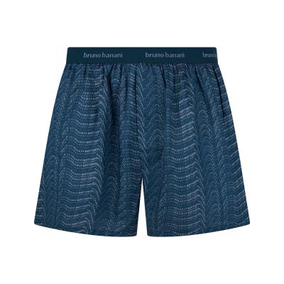 Bekleidung, Kurze Hosen