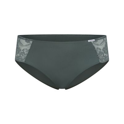 Bekleidung, Unterwäsche, Dessous, Höschen