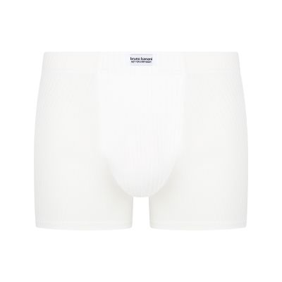 Bekleidung, Unterwäsche