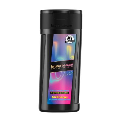 Flasche, Elektronik, Handy, Telefon
